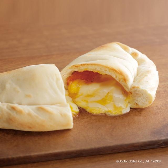 画像4: エクセルシオール カフェでこだわり素材の新メニューを堪能しよう!