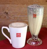 画像: 台湾カフェ・春水堂から秋の季節限定ドリンク新登場!