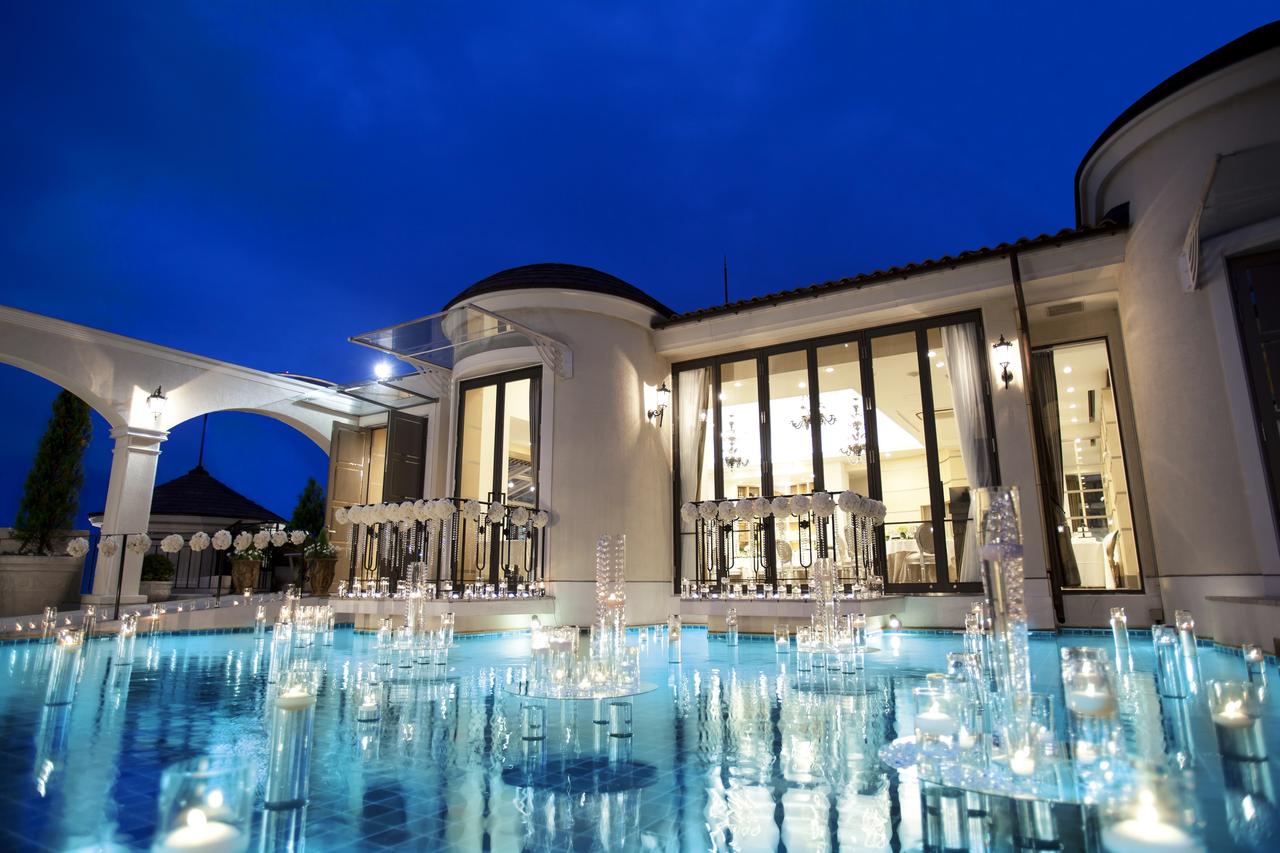 画像2: シェフズセレクションディナー