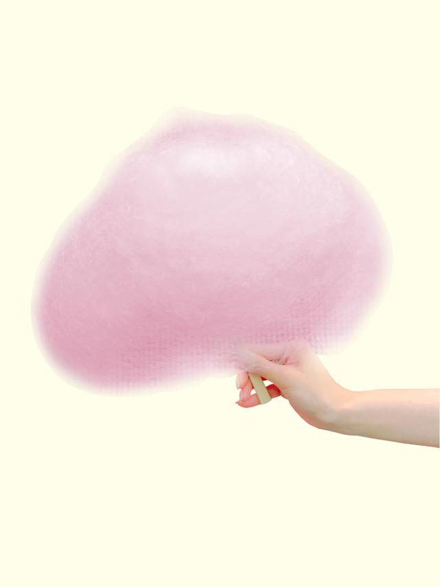 画像2: 9月15日(金)そごう千葉店JUNNUにNEW OPEN
