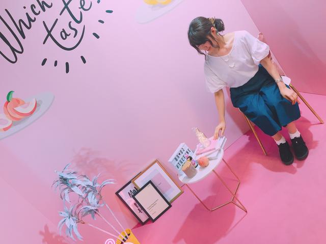 画像: 『リボビタンファイン』