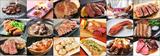 画像2: 肉フェスにVIP AREAが登場!ゆっくりと肉フェスを楽しみたいあなたへオススメ!