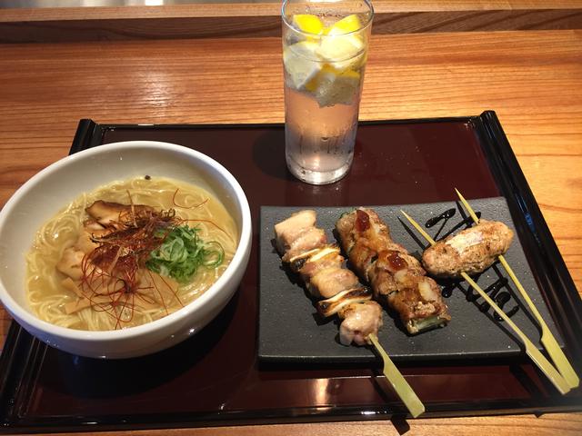 画像2: 和食やフレンチまで種類いろいろ
