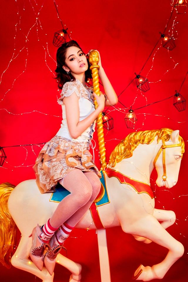 画像7: 紗栄子さんが緊急出演決定!