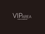画像1: 肉フェスにVIP AREAが登場!ゆっくりと肉フェスを楽しみたいあなたへオススメ!