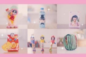 画像2: 写真プリントで作るプレゼント「プリプレ」がスタート!