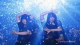 画像3: 【動画あり】欅坂46「バイトル」新イメージキャラクター就任!