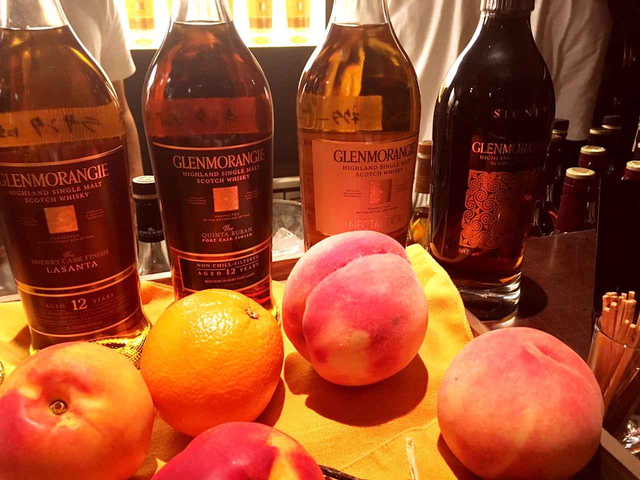 画像4: 今回のコンセプトは「グランピング」!