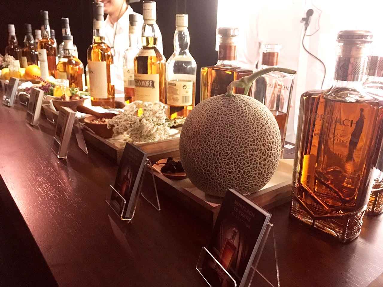 画像5: 今回のコンセプトは「グランピング」!