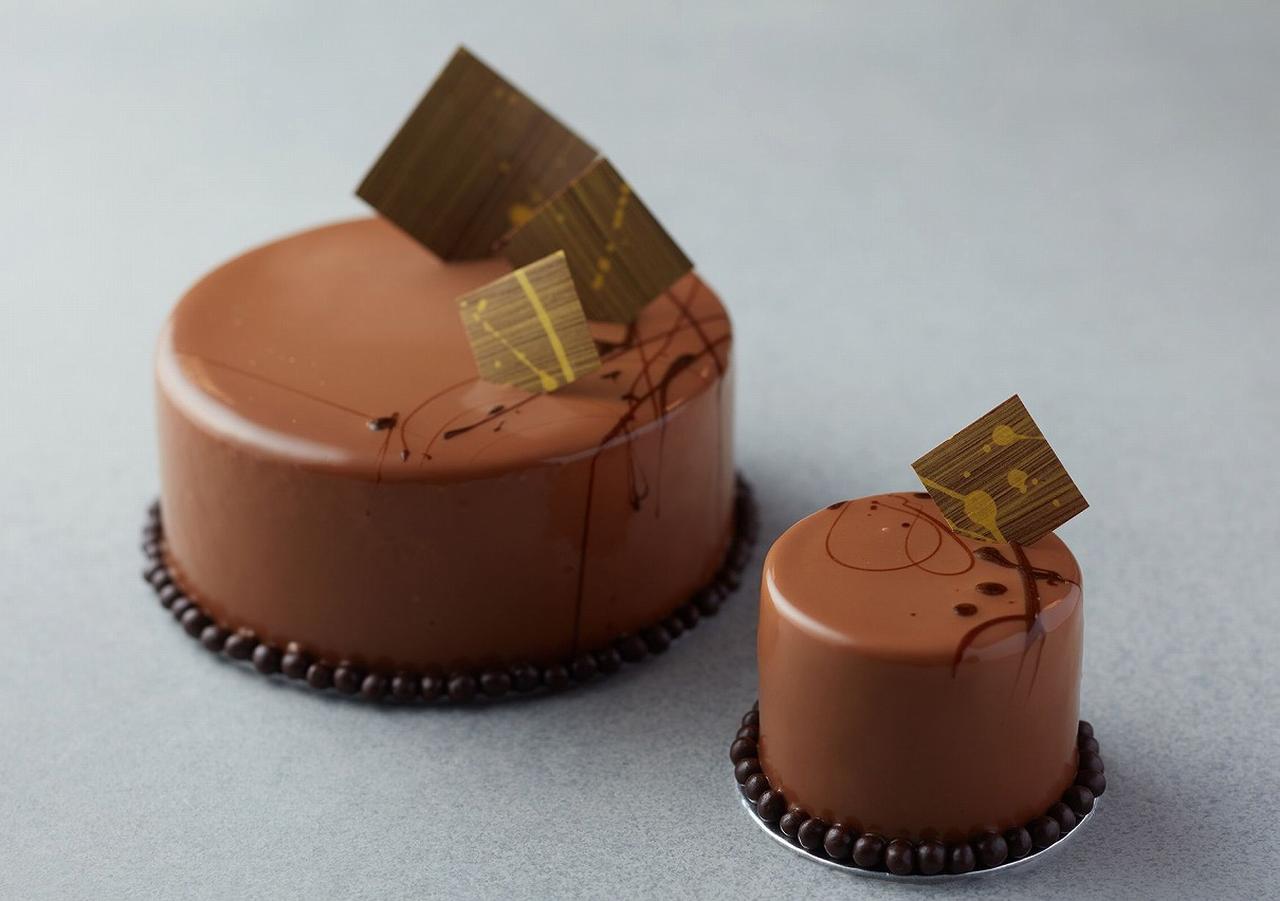 画像4: フィオレンティーナ ペストリーブティック (1階 ペストリーブティック)