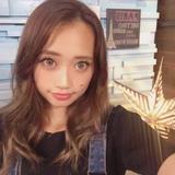 画像: anri http://www.dclog.jp/anrinakajima/ www.instagram.com
