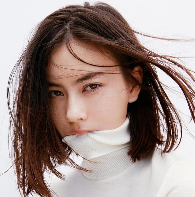 画像: ローレン・サイさん(モデル兼イラストレーター) ファッション誌などで活躍中のモデルであり、イラストレーターとしても個性を発揮している。「テラスハウス ALOHA STATE」への出演をきっかけに一躍注目を集め、 菜食主義者としても有名。2017年東京ガールズコレクション、神戸コレクション、GirlsAwardに出演。 Twitter:twitter.com/lalachuu Instagram:instagram.com/laurentsai