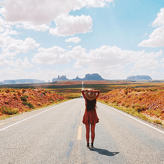 画像: Pro Traveler®（プロトラベラー） Official Website