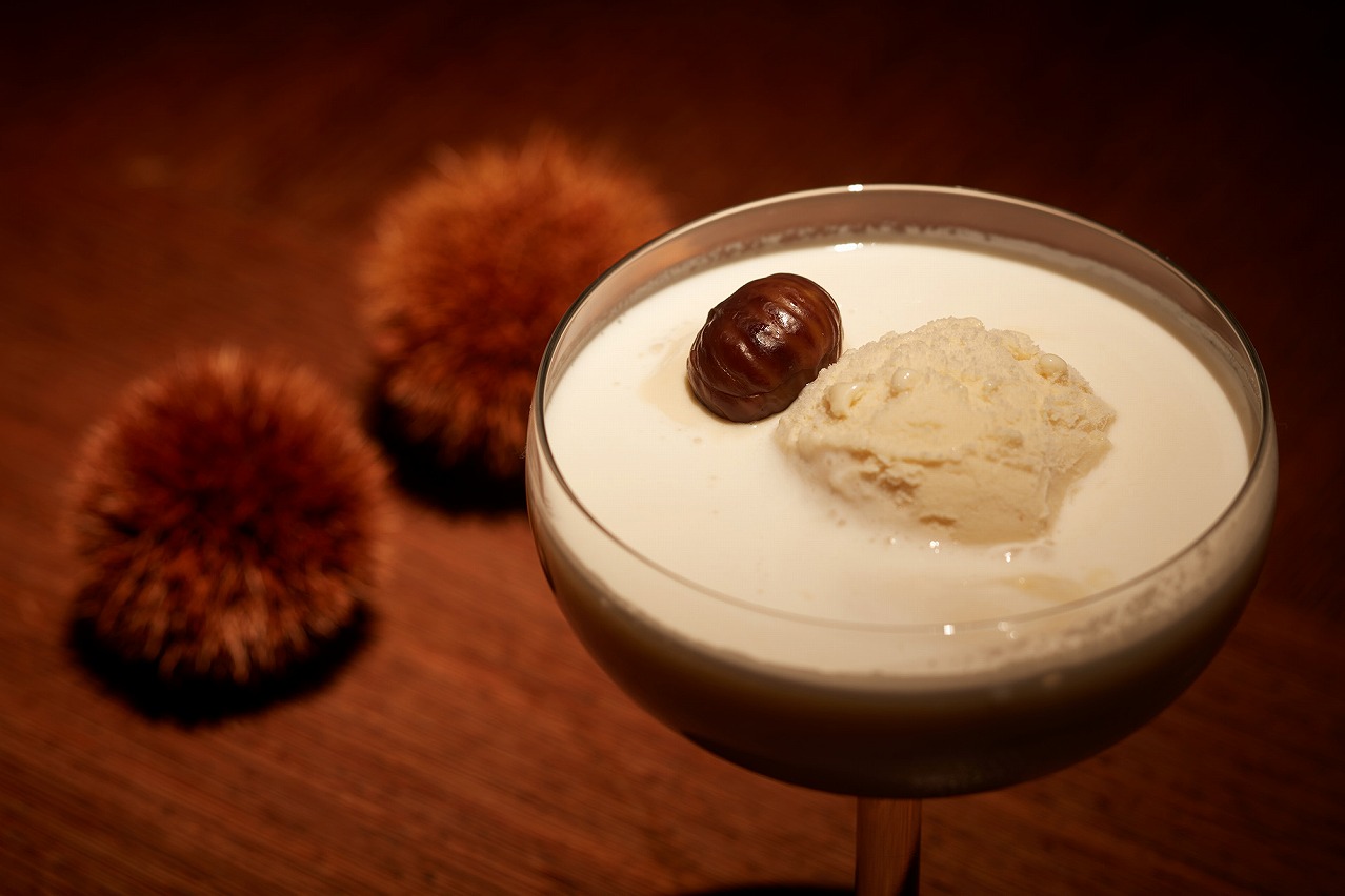 画像2: オーク ドア バー(6階 バー)