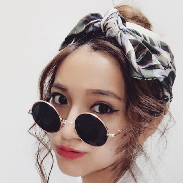 画像: ERIKO http://www.dclog.jp/eriko_s2 www.instagram.com