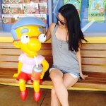 画像: atsuyosworld https://mebts.com/ATSUYOSWORLD @twitter www.instagram.com