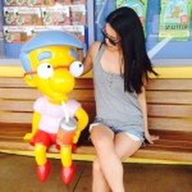 画像: atsuyosworld https://mebts.com/ATSUYOSWORLD@twitter www.instagram.com