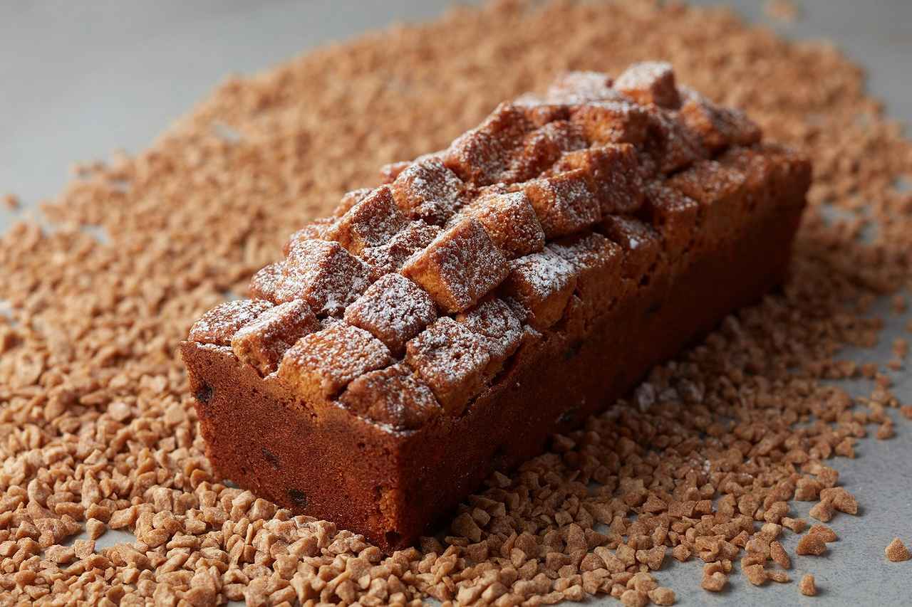 画像3: フィオレンティーナ ペストリーブティック (1階 ペストリーブティック)