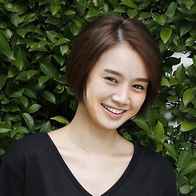 画像: 西本早希さん(モデル・SHISEIDOアンバサダー) 人気読者モデルとして雑誌やアパレル企業の広告に出演する傍ら、 プロデュース業など様々な分野で活躍している。 また、ブログやインスタグラムで自らのライフスタイルを発信し、幅広い層に支持されている。 Blog:ameblo.jp/sakisakisukisaki Instagram:instagram.com/saki1022