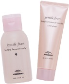 画像: ジェミールフラン シャンプー&トリートメント