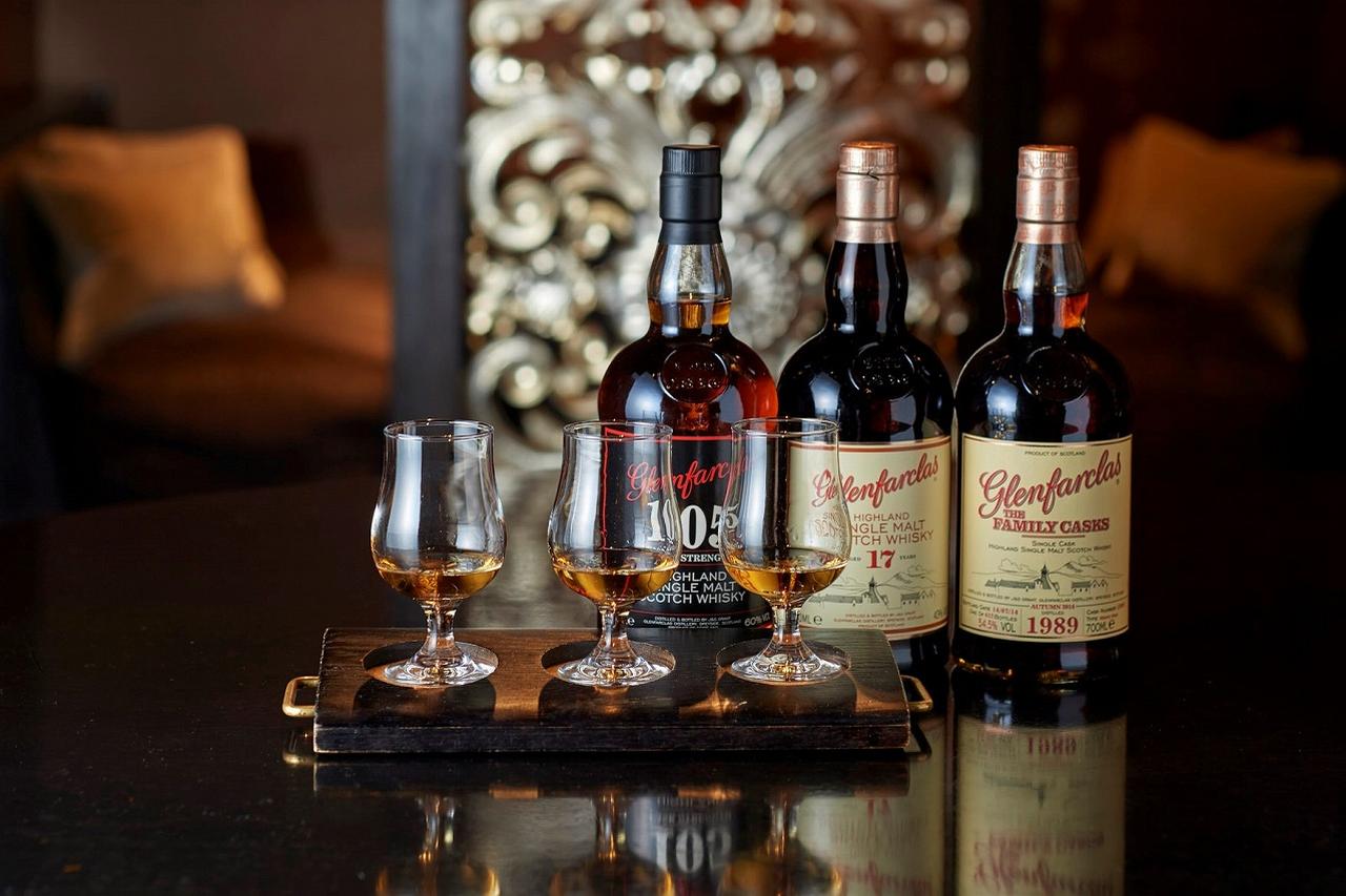 画像2: マデュロ (4階 ジャズ ラウンジ)