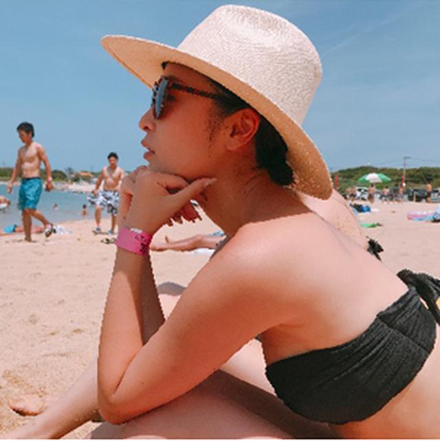 画像: chihirosakurai https://mebts.com/chihirosakurai/ www.instagram.com