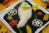 画像3: 思わず写真を撮りたくなる!ハロウィン限定メニュー