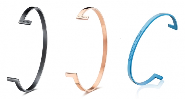 画像2: 全国90店舗TiCTACにて『MISS VOLAREフェア』開催