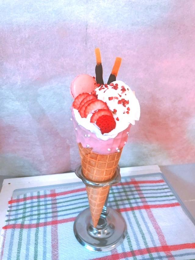 画像5: 出店店舗をご紹介