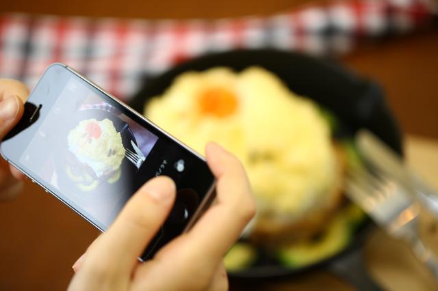 画像1: 『たまご屋さんのエッグインクラウド もここ』のポイント
