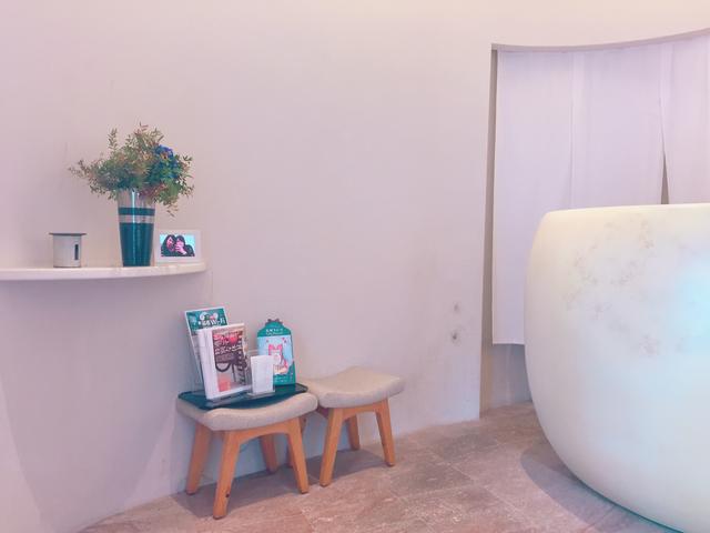 画像1: 『茶のちもと』