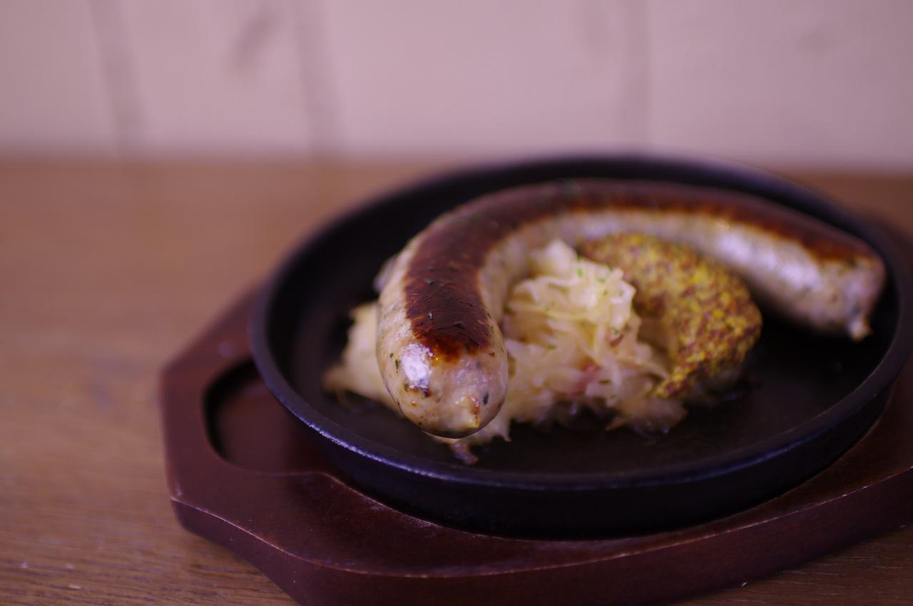 画像2: 『SCHMATZ OKTOBERFEST2017』が期間限定で開催へ!