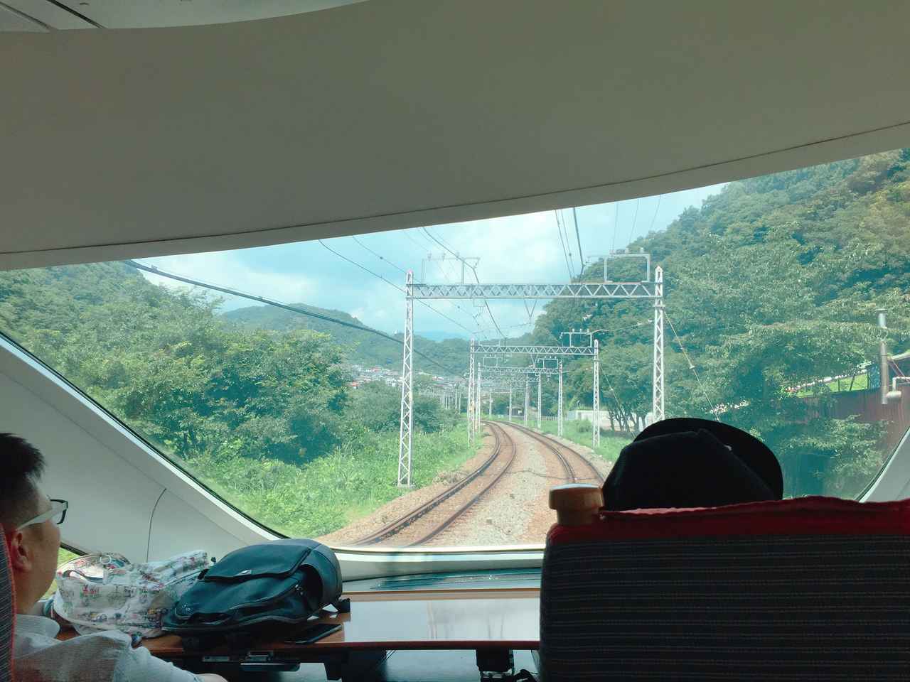 画像2: 「箱根スイーツコレクション」は今回で20回目!