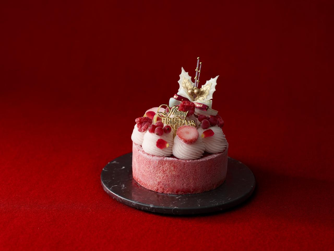 画像: Rine de champagne レーヌドシャンパーニュ