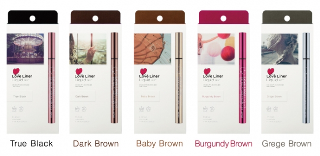 画像1: 〈商品概要①〉リキッドタイプ