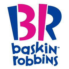 画像: B-R サーティワンアイスクリーム［B-R 31 ICE CREAM］We make people happy