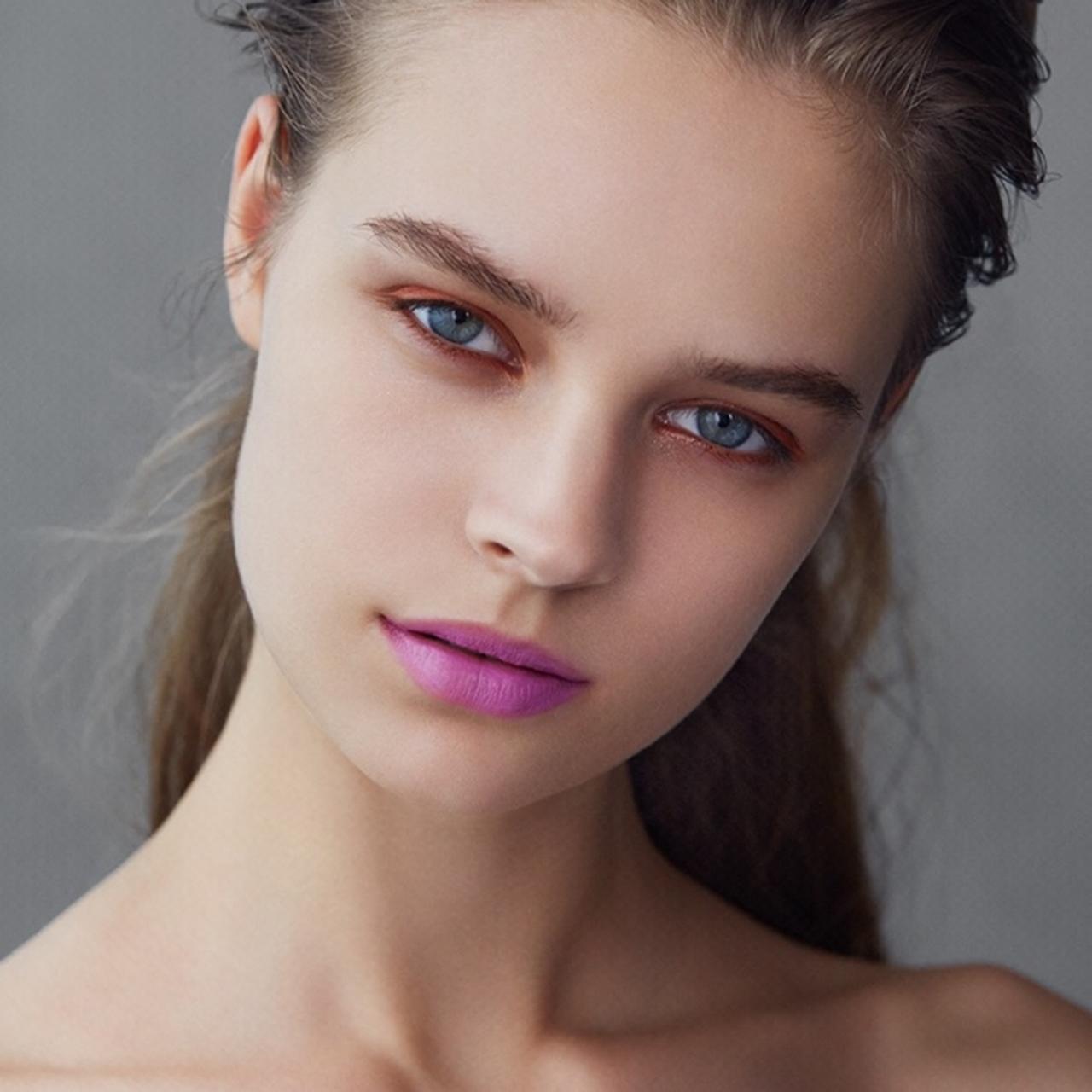 画像1: 『Celvoke(セルヴォーク)』関東1号店を渋谷・東急東横店にオープン