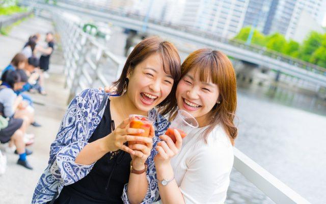 画像6: アンケート人気No.1!秋の「酒フェス」待望の『梅酒編』