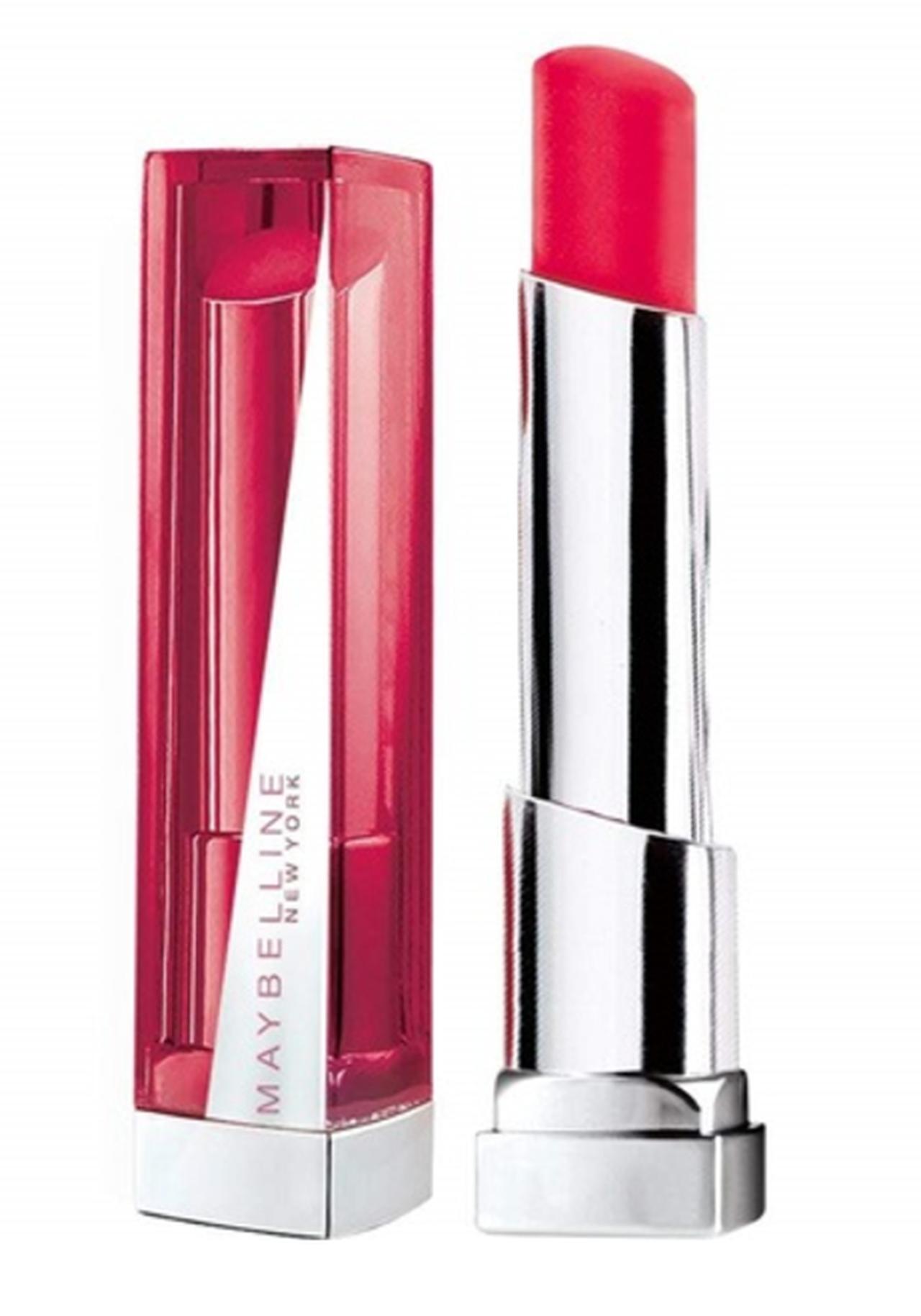 画像: リップ フラッシュ「ラストフォーレッド」各1,200円