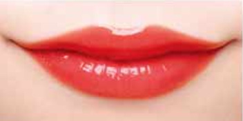 画像: MAYBELLINE(メイベリン)