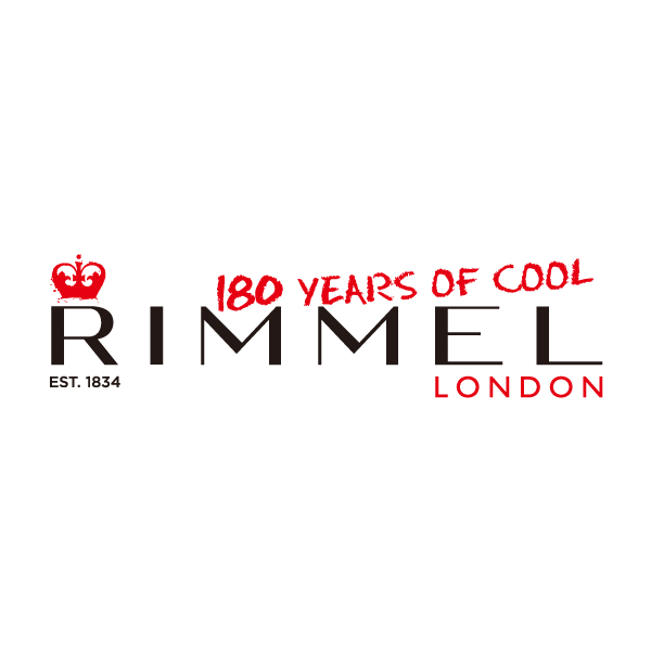画像: RIMMEL LONDON (コスメ)