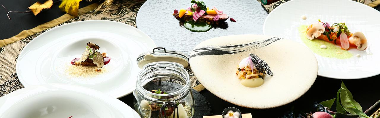 画像: 名古屋市ささしまライブのストリングスホテル名古屋 公式サイト