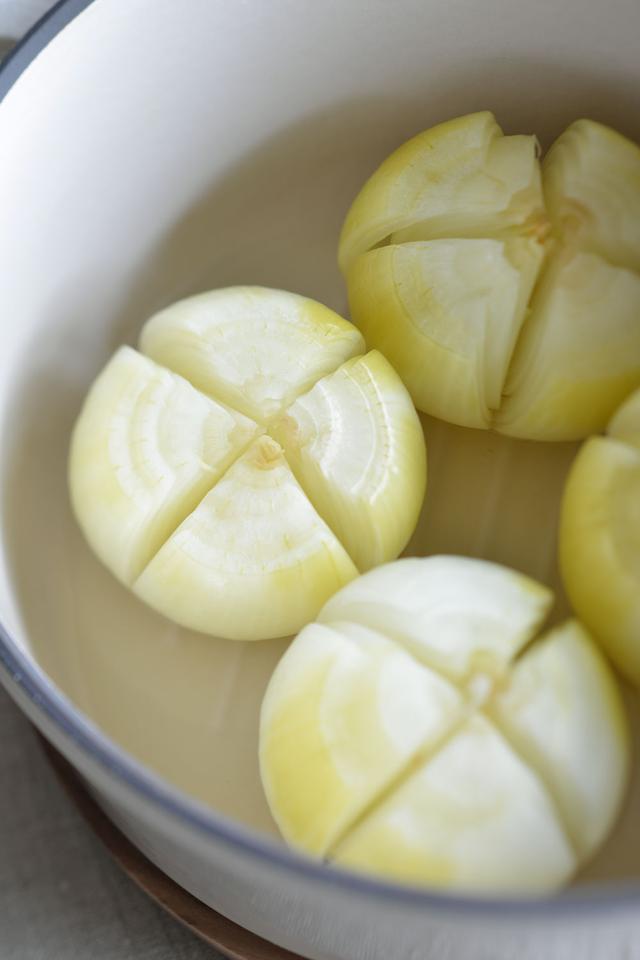 画像1: 3. 素材は「大きいまま」でいい!