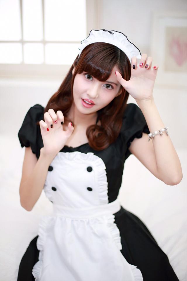 画像3: ハロウィン前撮り女子会とは?