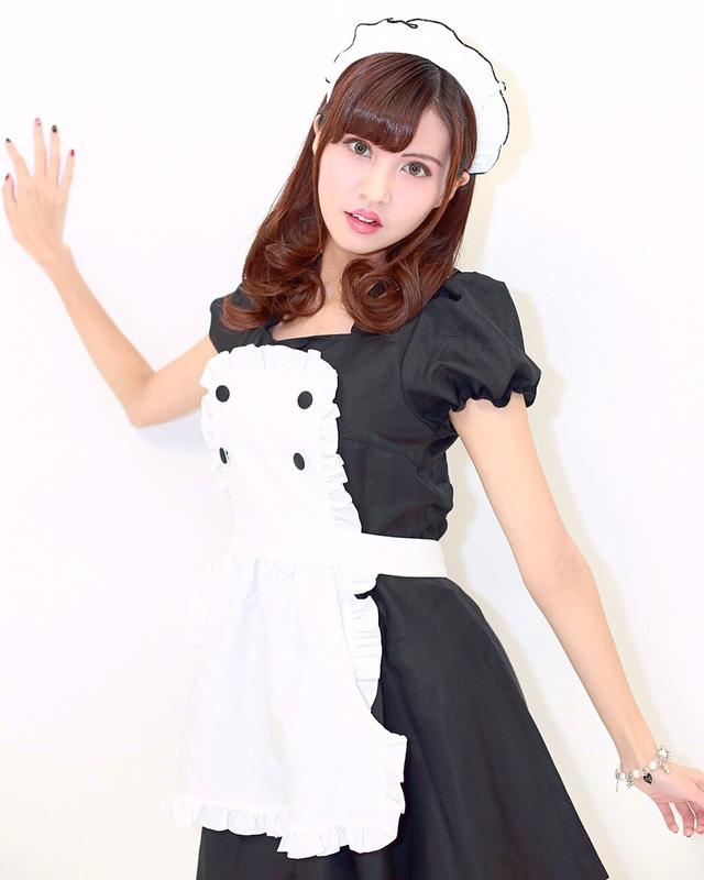 画像2: ハロウィン前撮り女子会とは?