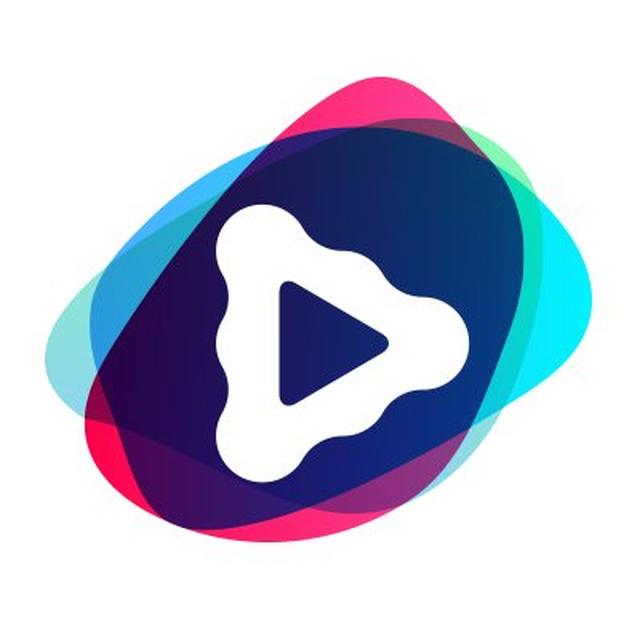 画像3: 「LIVEcommune」の特徴は?
