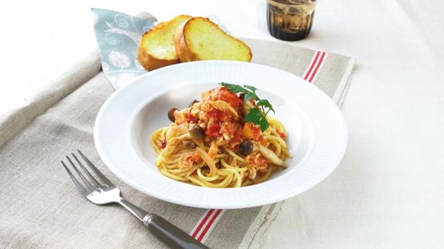 画像2: ■料理に万能!使えるレシピたくさん