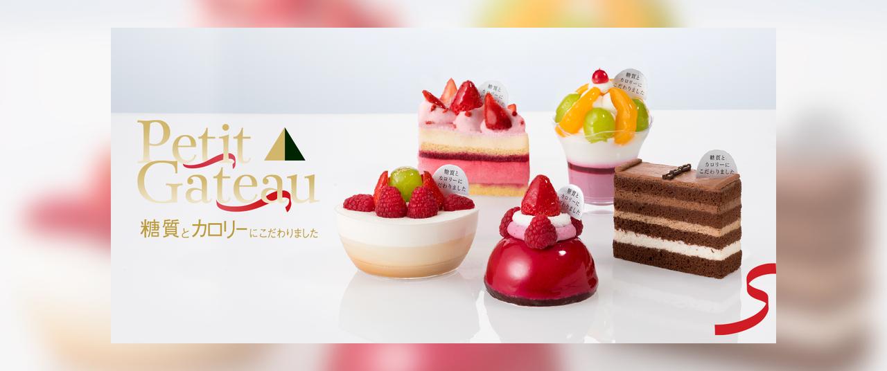 画像: 銀のぶどう