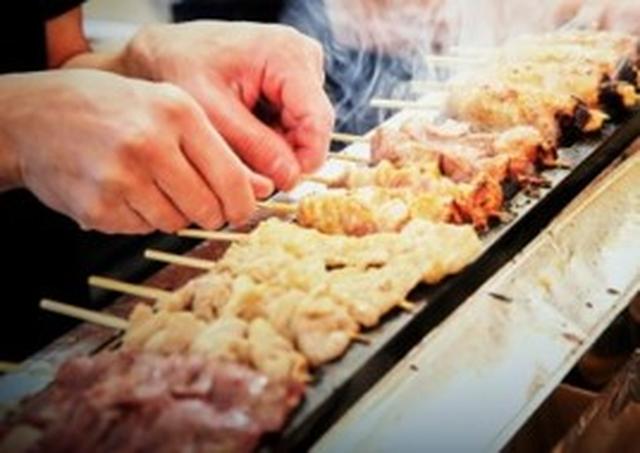 画像6: あの名店が続々参戦! レモンサワーフェスティバル出店店舗が決定