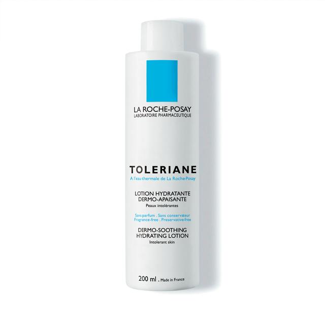 画像: 税抜価格:4,000円 容量:200mL